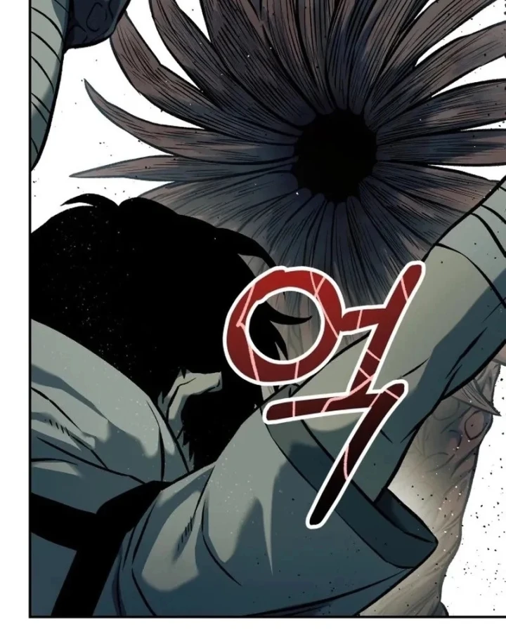 Sống Sót Qua Ngày Tận Thế Chapter 69 - 43
