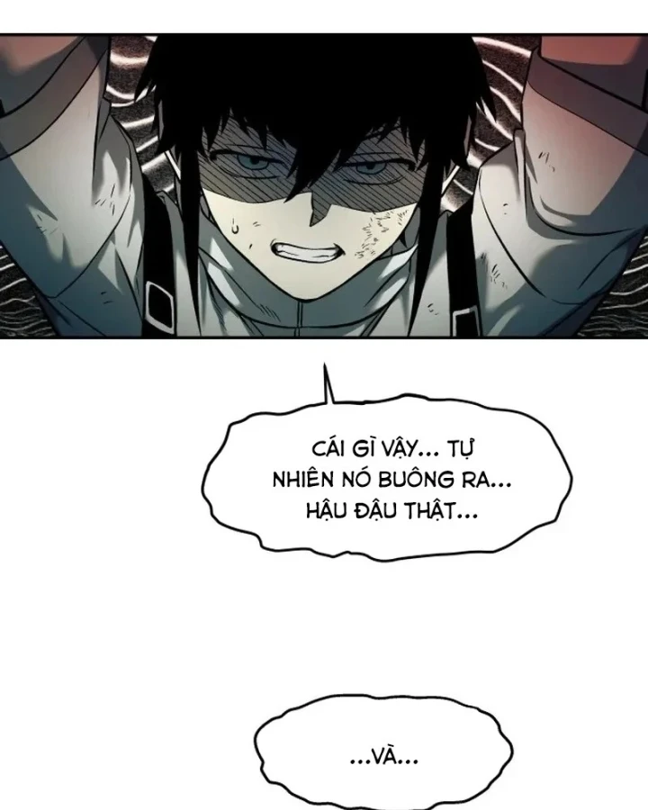 Sống Sót Qua Ngày Tận Thế Chapter 69 - 56
