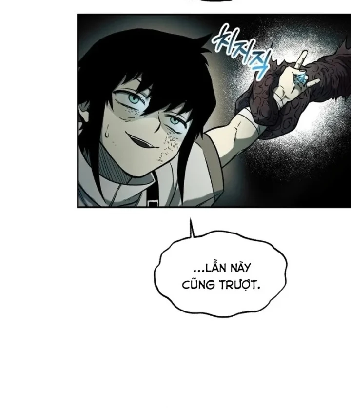 Sống Sót Qua Ngày Tận Thế Chapter 69 - 57