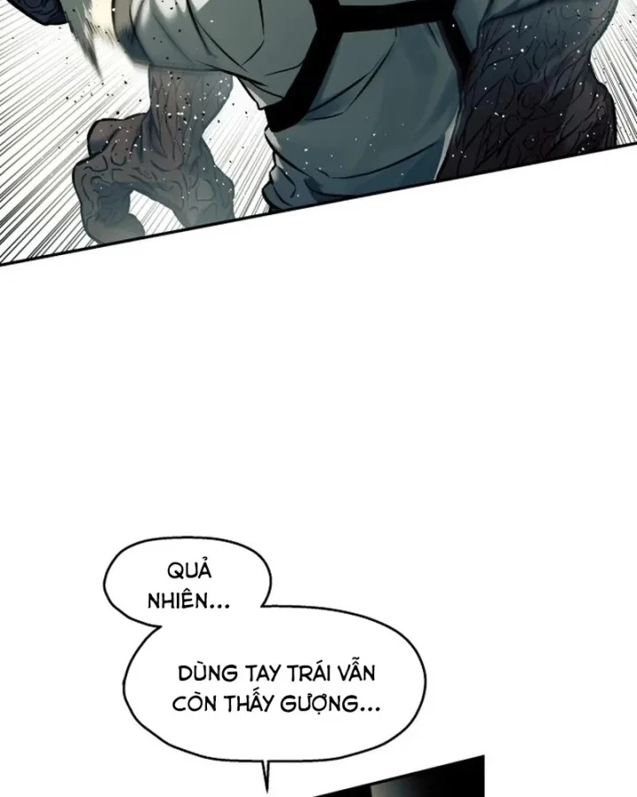 Sống Sót Qua Ngày Tận Thế Chapter 69 - 59