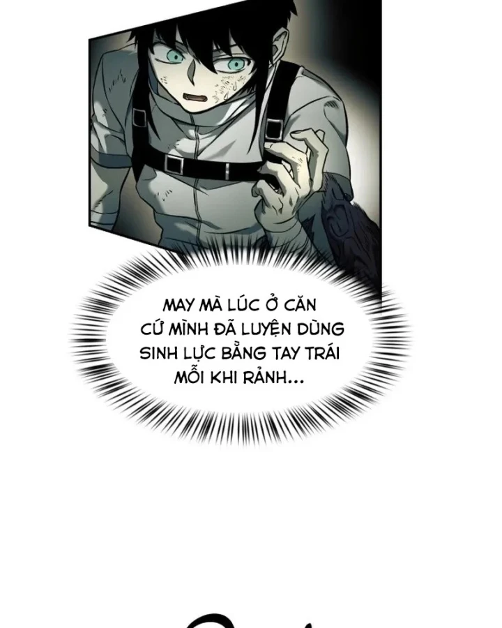 Sống Sót Qua Ngày Tận Thế Chapter 69 - 60