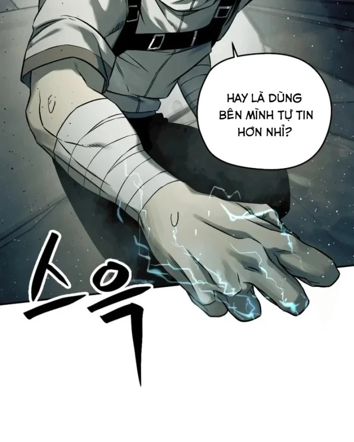 Sống Sót Qua Ngày Tận Thế Chapter 69 - 63