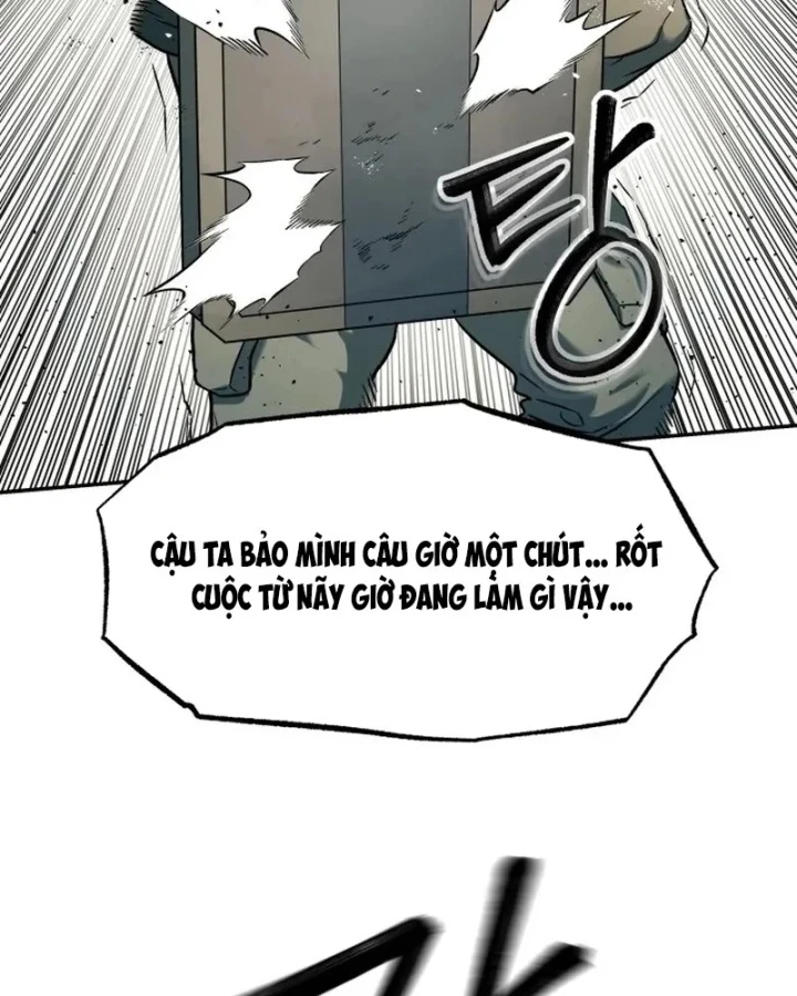Sống Sót Qua Ngày Tận Thế Chapter 69 - 65