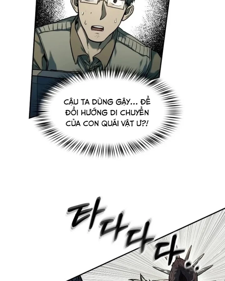 Sống Sót Qua Ngày Tận Thế Chapter 69 - 80