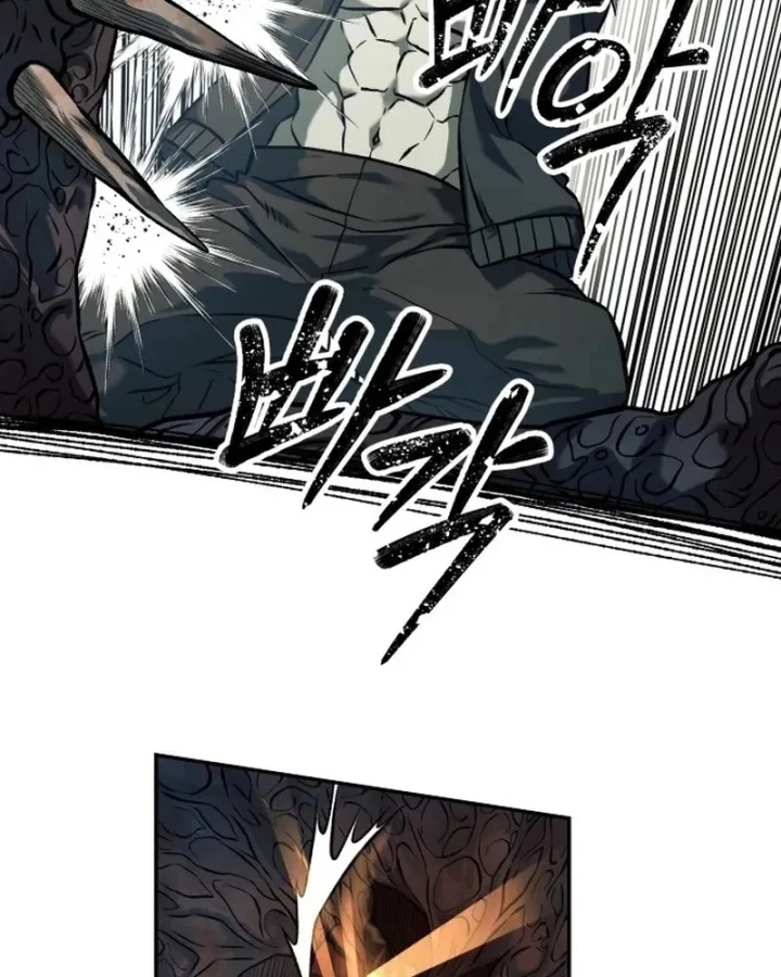 Sống Sót Qua Ngày Tận Thế Chapter 69 - 86