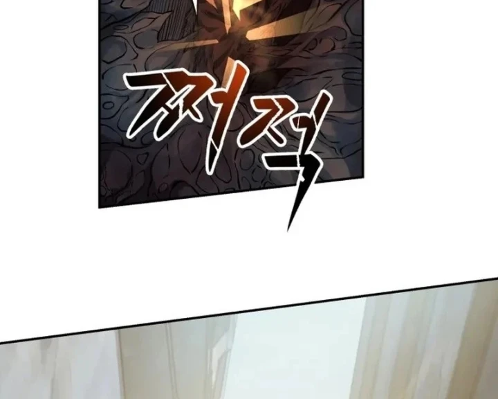 Sống Sót Qua Ngày Tận Thế Chapter 69 - 87