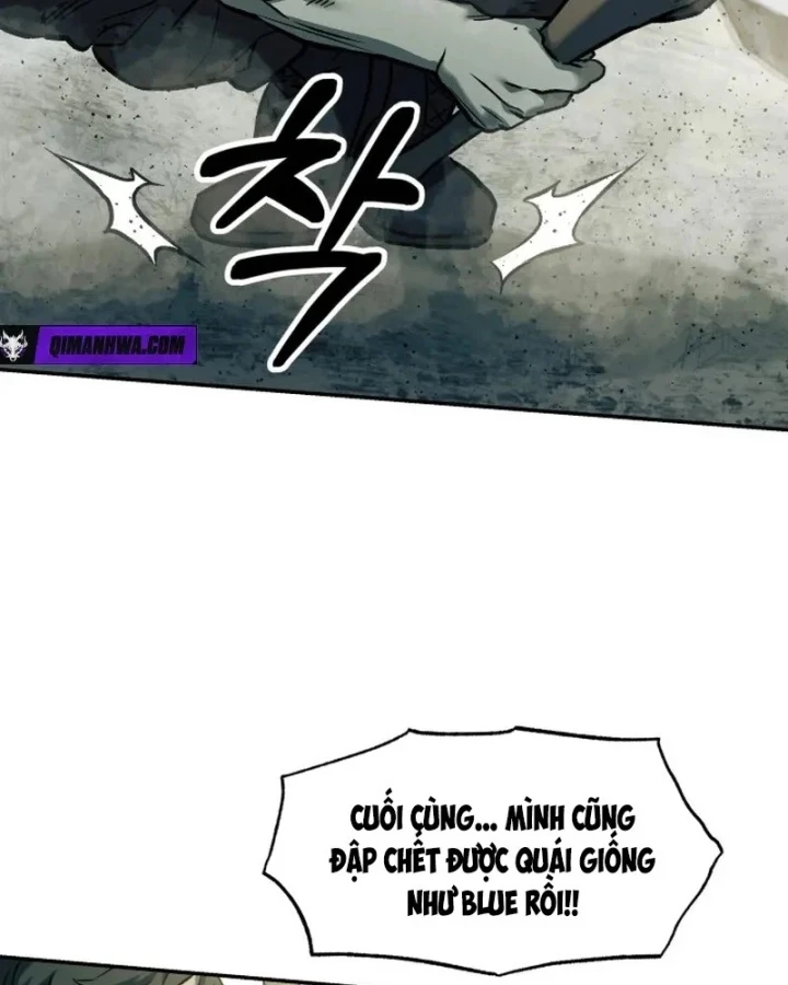 Sống Sót Qua Ngày Tận Thế Chapter 69 - 90