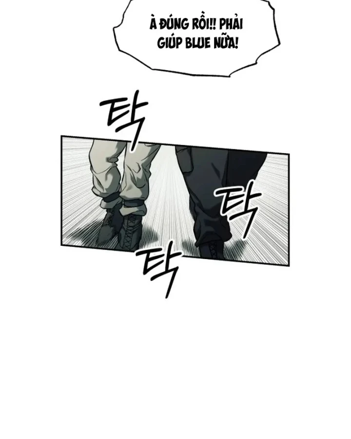 Sống Sót Qua Ngày Tận Thế Chapter 69 - 92