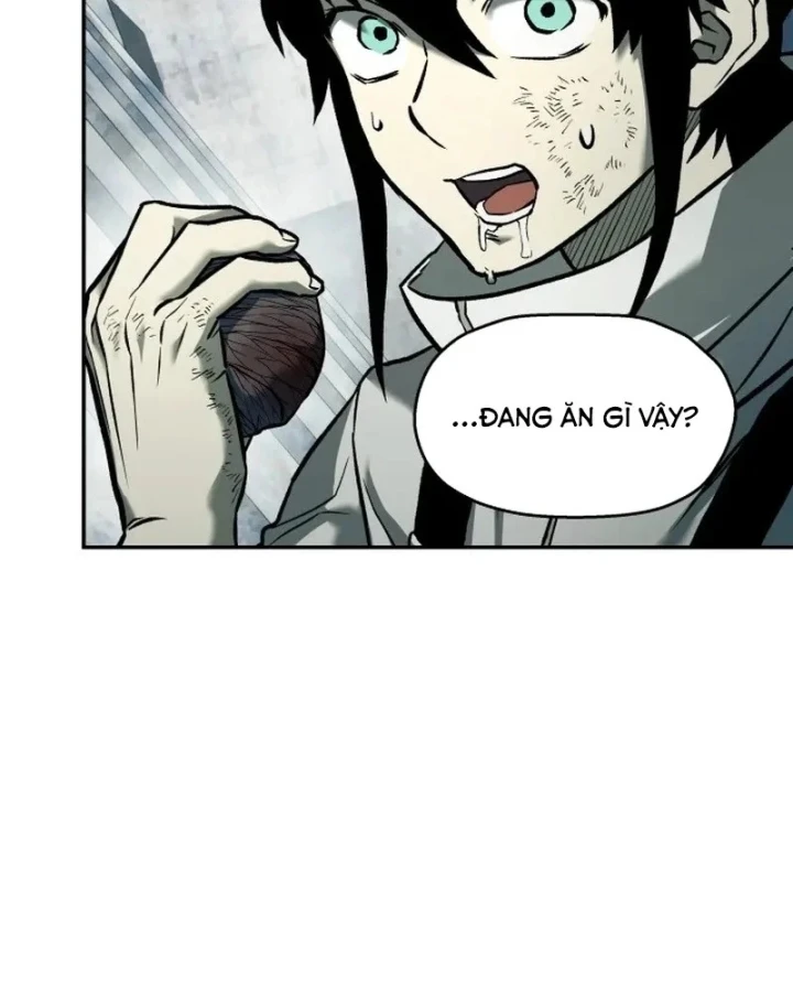 Sống Sót Qua Ngày Tận Thế Chapter 69 - 97
