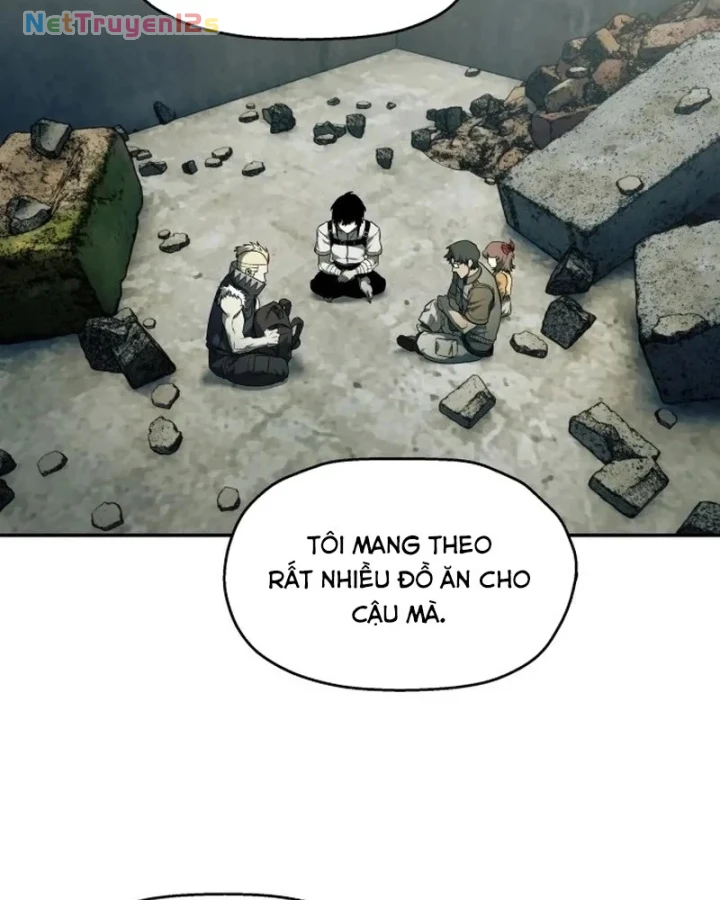 Sống Sót Qua Ngày Tận Thế Chapter 69 - 99