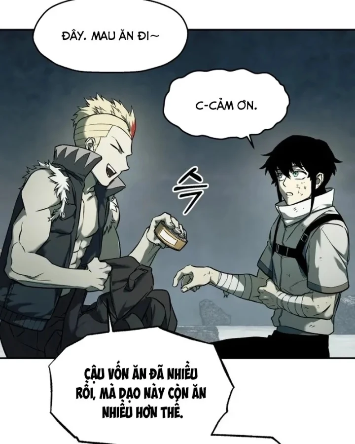 Sống Sót Qua Ngày Tận Thế Chapter 69 - 100