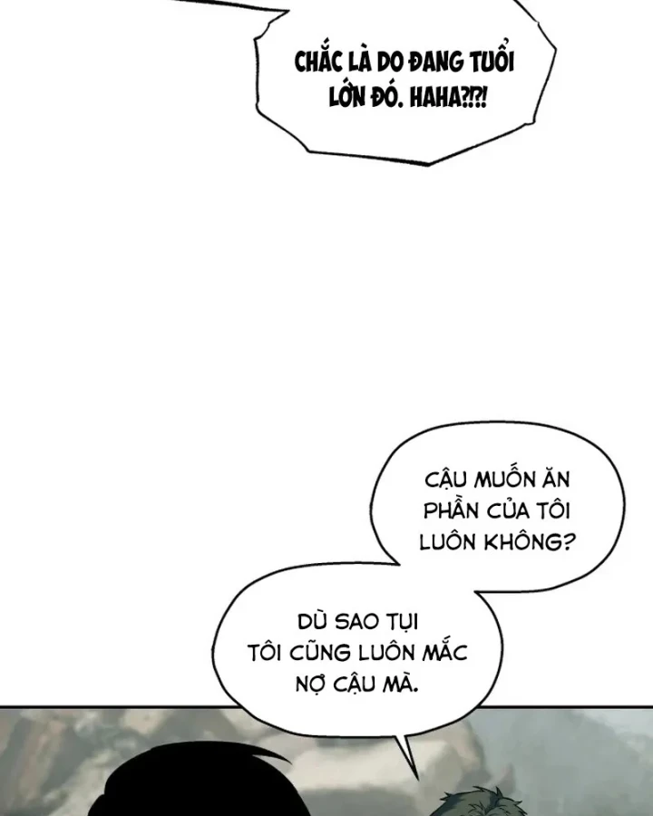 Sống Sót Qua Ngày Tận Thế Chapter 69 - 101