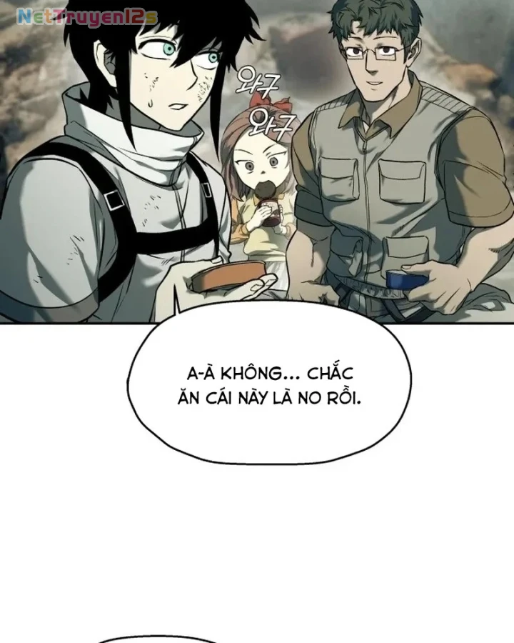 Sống Sót Qua Ngày Tận Thế Chapter 69 - 102