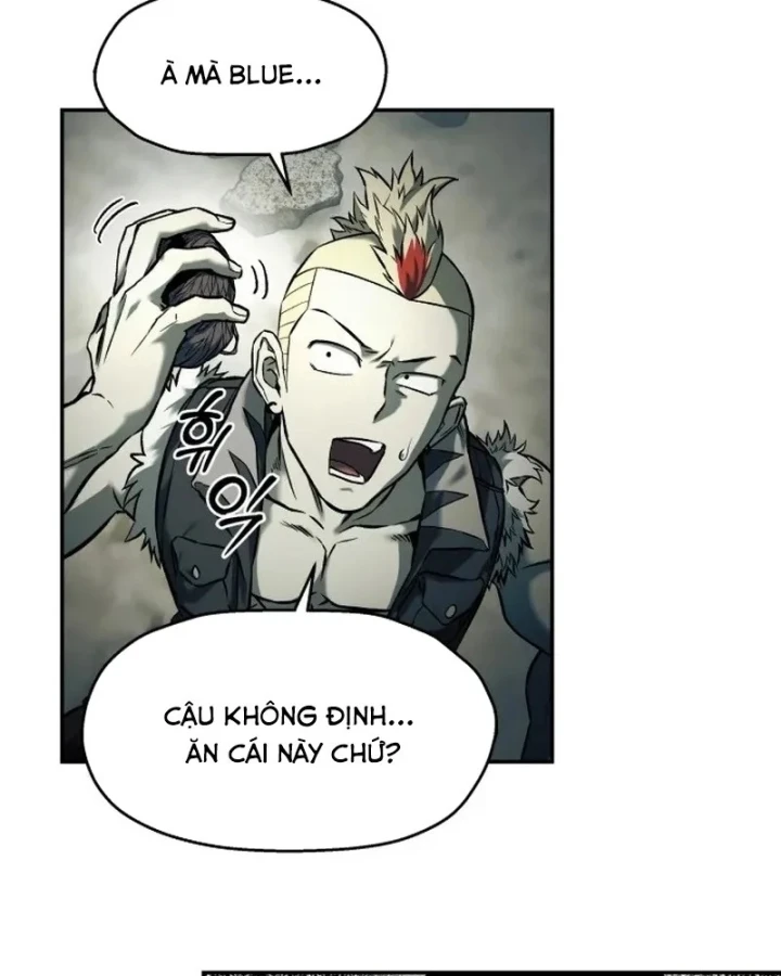 Sống Sót Qua Ngày Tận Thế Chapter 69 - 103