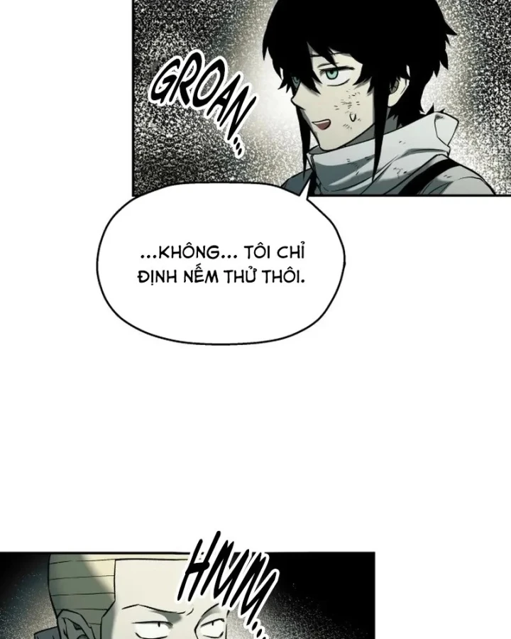 Sống Sót Qua Ngày Tận Thế Chapter 69 - 104