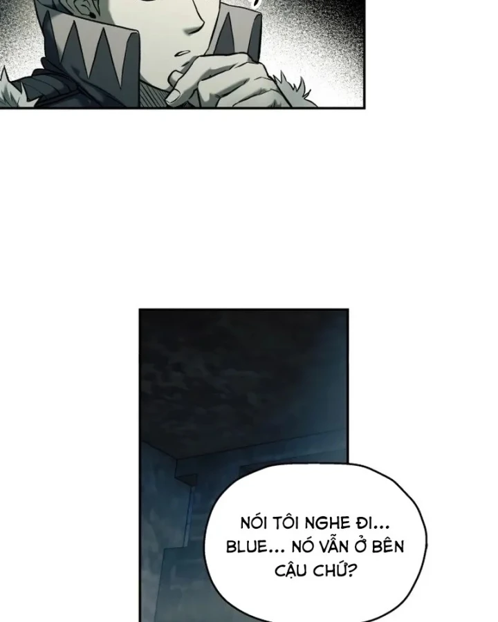 Sống Sót Qua Ngày Tận Thế Chapter 69 - 105