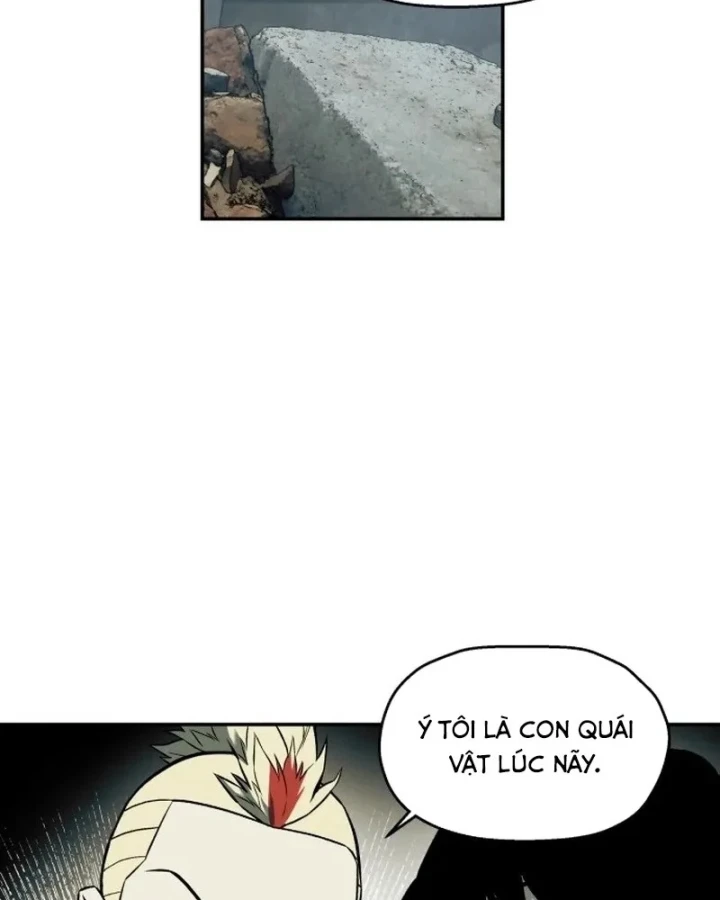 Sống Sót Qua Ngày Tận Thế Chapter 69 - 106