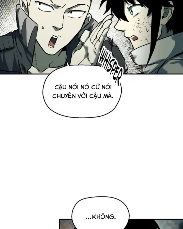 Sống Sót Qua Ngày Tận Thế Chapter 69 - 107