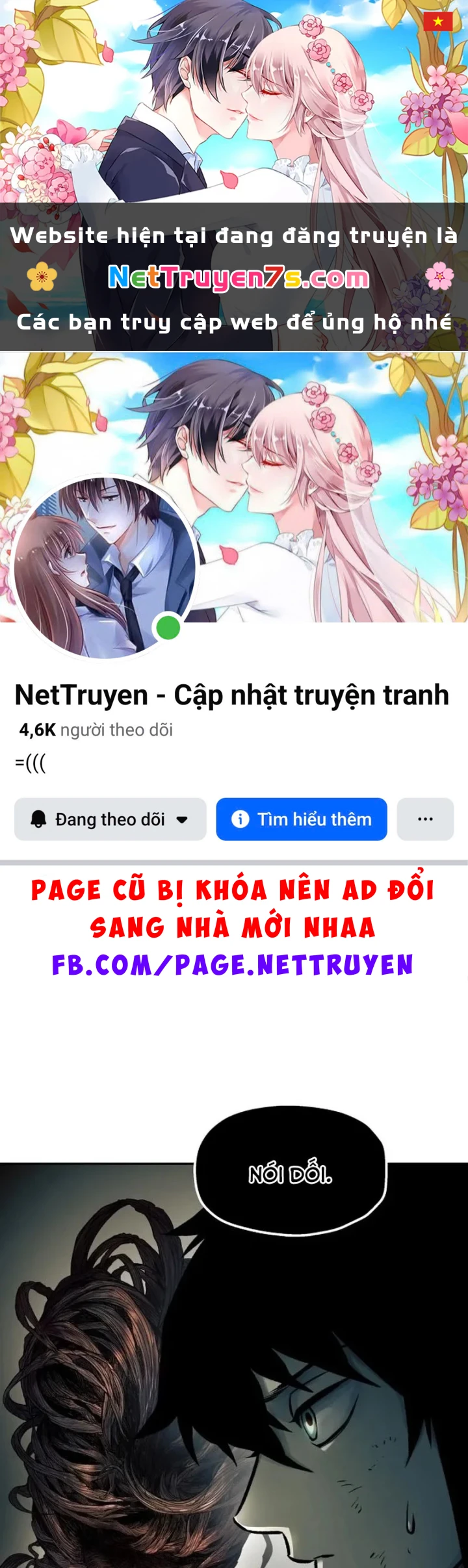 Sống Sót Qua Ngày Tận Thế Chapter 70 - 1