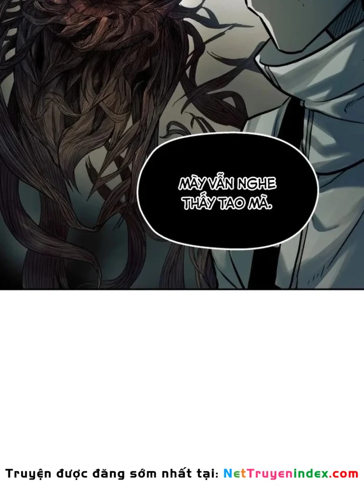 Sống Sót Qua Ngày Tận Thế Chapter 70 - 2