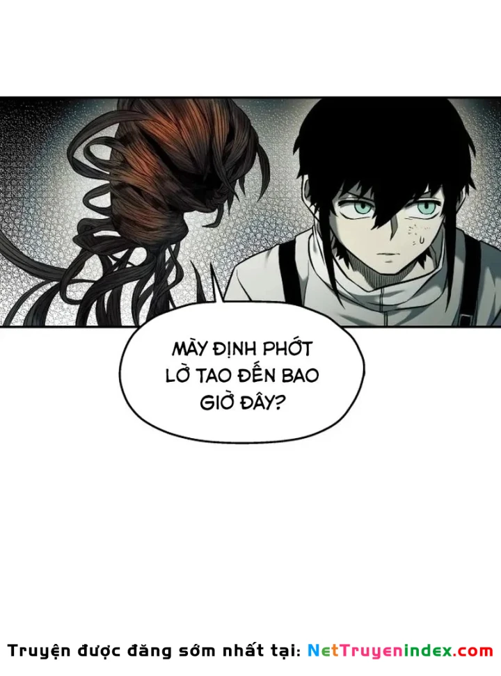 Sống Sót Qua Ngày Tận Thế Chapter 70 - 3