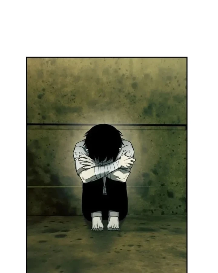 Sống Sót Qua Ngày Tận Thế Chapter 70 - 4