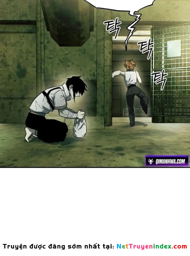 Sống Sót Qua Ngày Tận Thế Chapter 70 - 7