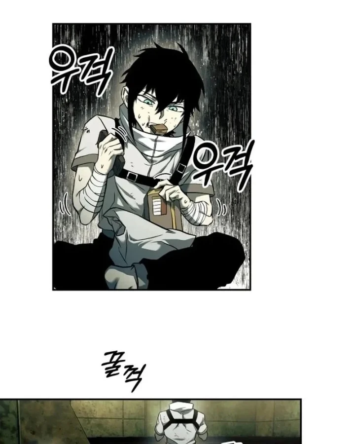 Sống Sót Qua Ngày Tận Thế Chapter 70 - 8