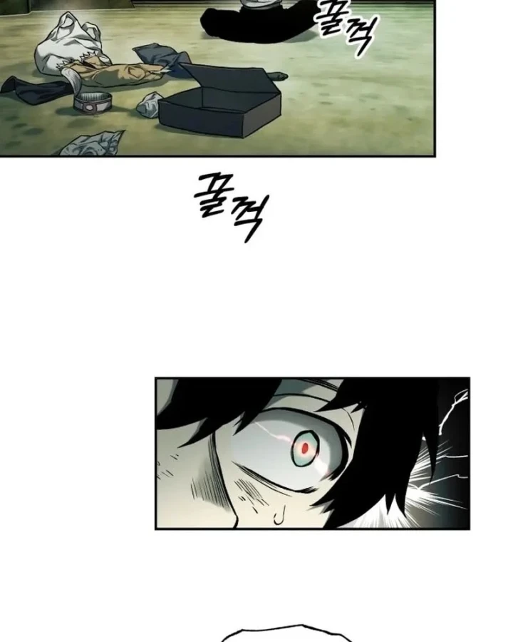 Sống Sót Qua Ngày Tận Thế Chapter 70 - 9