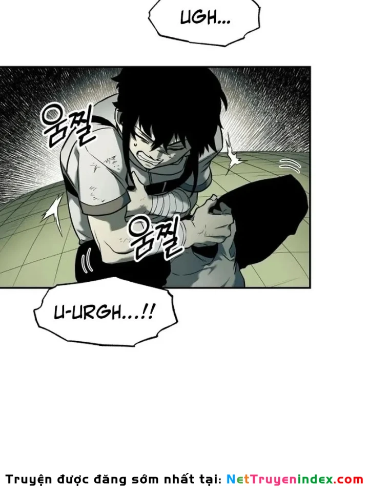 Sống Sót Qua Ngày Tận Thế Chapter 70 - 10