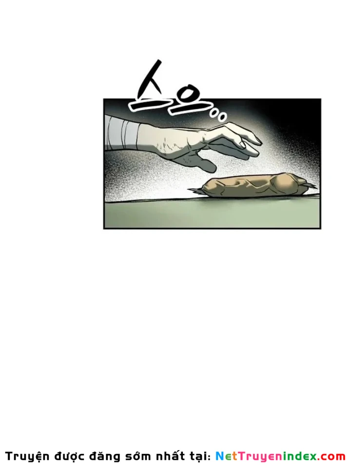 Sống Sót Qua Ngày Tận Thế Chapter 70 - 11