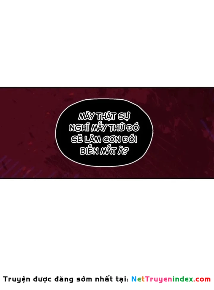 Sống Sót Qua Ngày Tận Thế Chapter 70 - 12