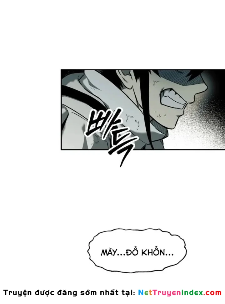 Sống Sót Qua Ngày Tận Thế Chapter 70 - 13