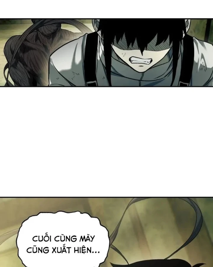 Sống Sót Qua Ngày Tận Thế Chapter 70 - 14