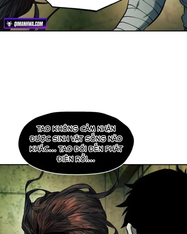 Sống Sót Qua Ngày Tận Thế Chapter 70 - 16