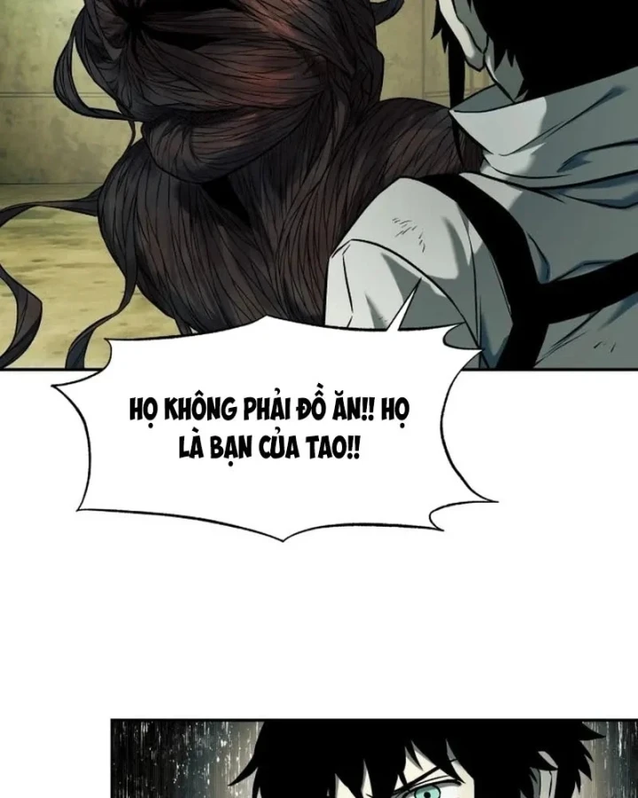 Sống Sót Qua Ngày Tận Thế Chapter 70 - 17