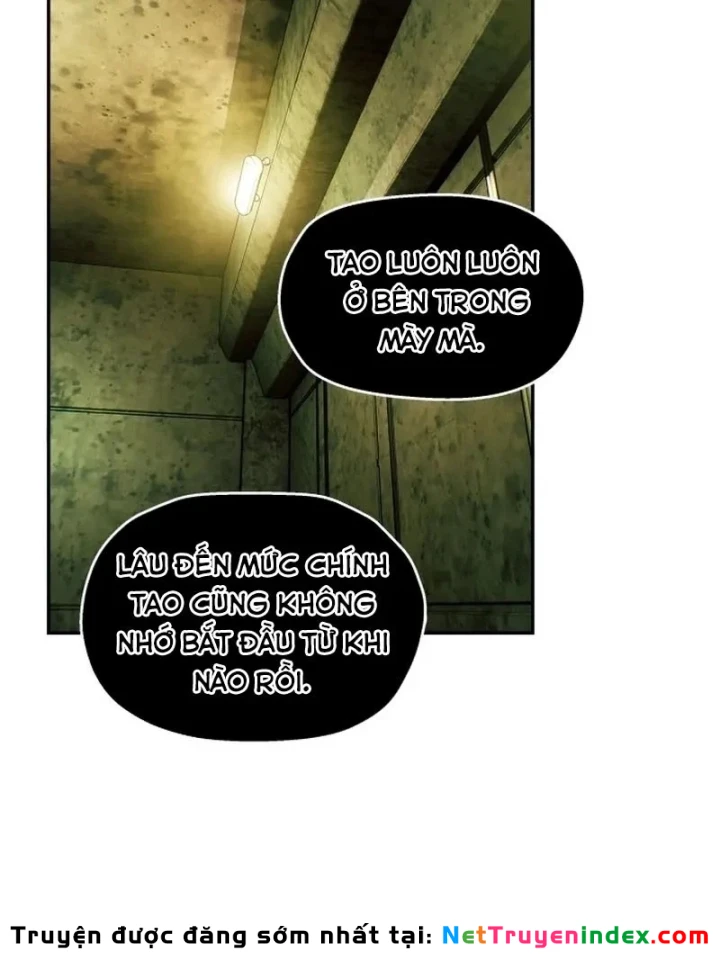 Sống Sót Qua Ngày Tận Thế Chapter 70 - 19