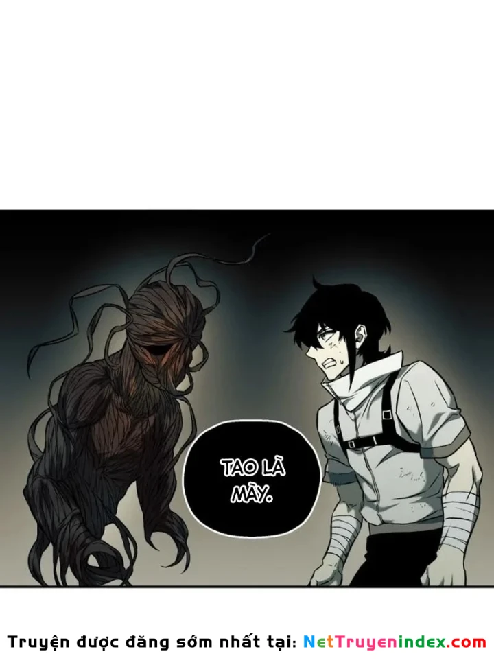 Sống Sót Qua Ngày Tận Thế Chapter 70 - 20