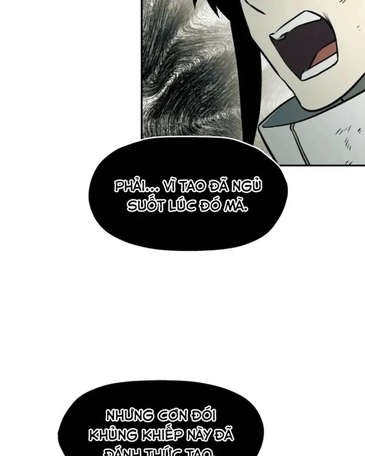 Sống Sót Qua Ngày Tận Thế Chapter 70 - 22