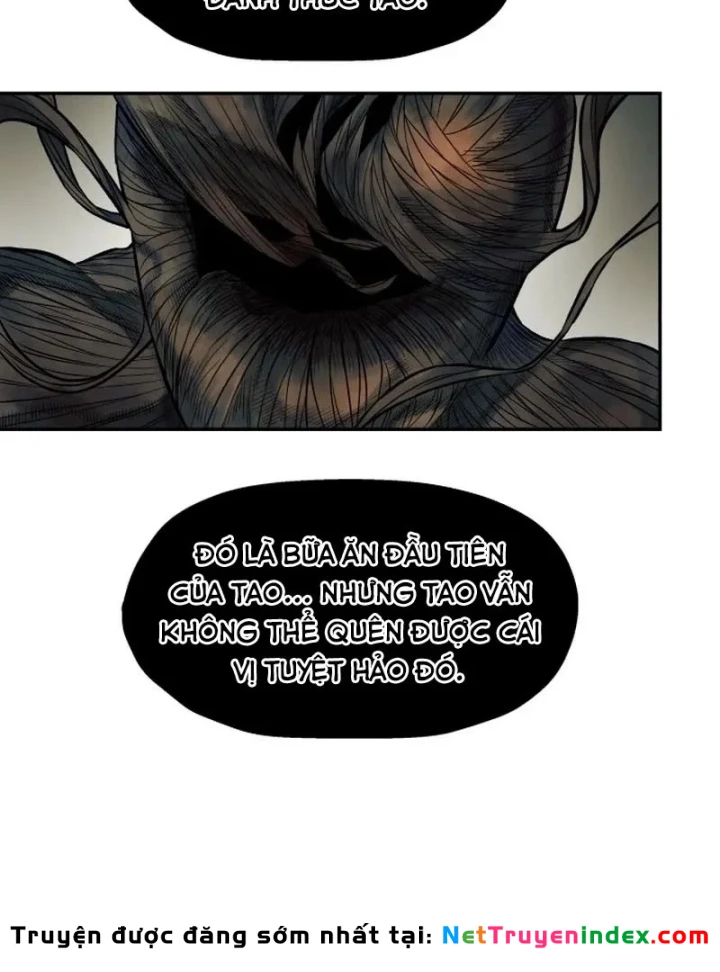 Sống Sót Qua Ngày Tận Thế Chapter 70 - 23