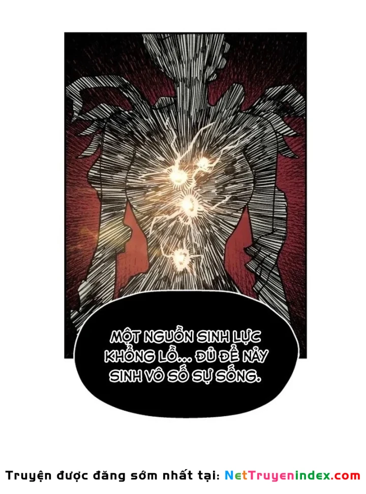 Sống Sót Qua Ngày Tận Thế Chapter 70 - 24