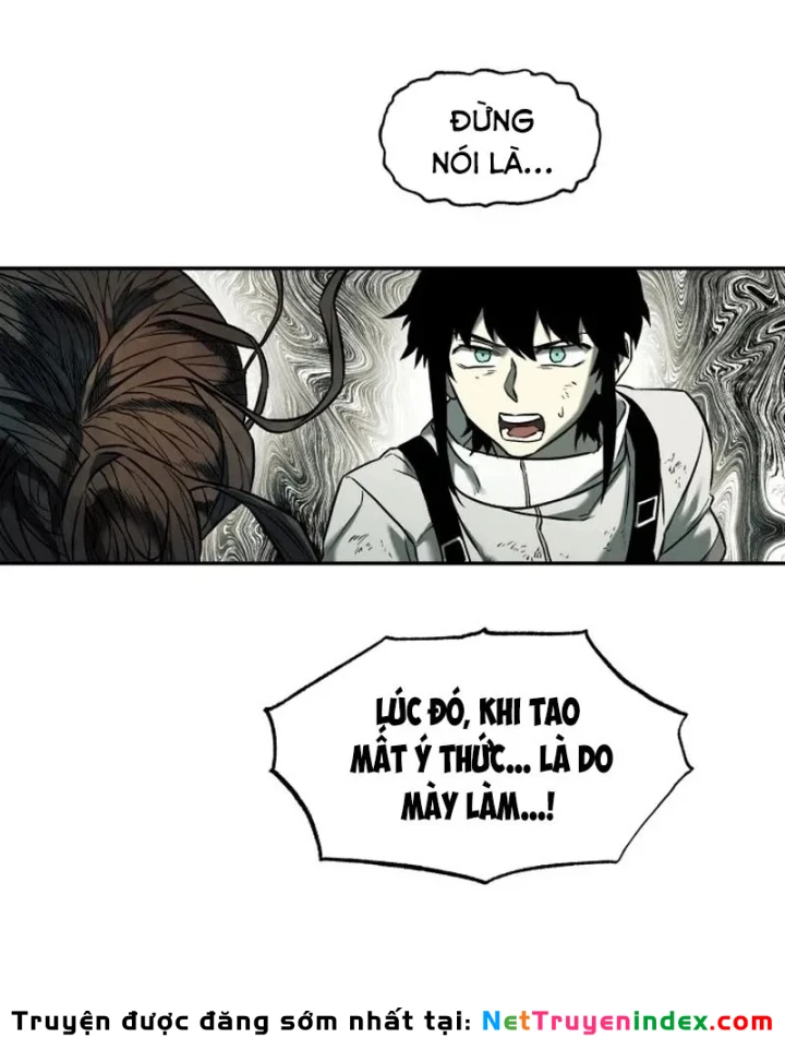 Sống Sót Qua Ngày Tận Thế Chapter 70 - 25