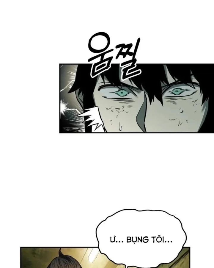 Sống Sót Qua Ngày Tận Thế Chapter 70 - 26