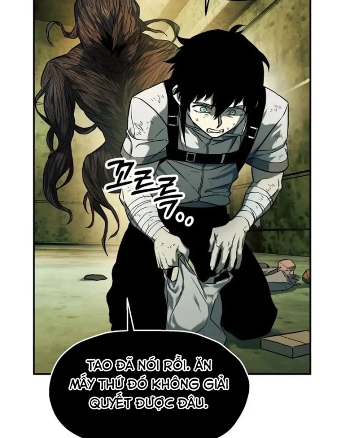 Sống Sót Qua Ngày Tận Thế Chapter 70 - 27