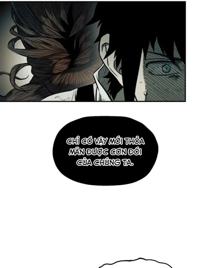 Sống Sót Qua Ngày Tận Thế Chapter 70 - 29