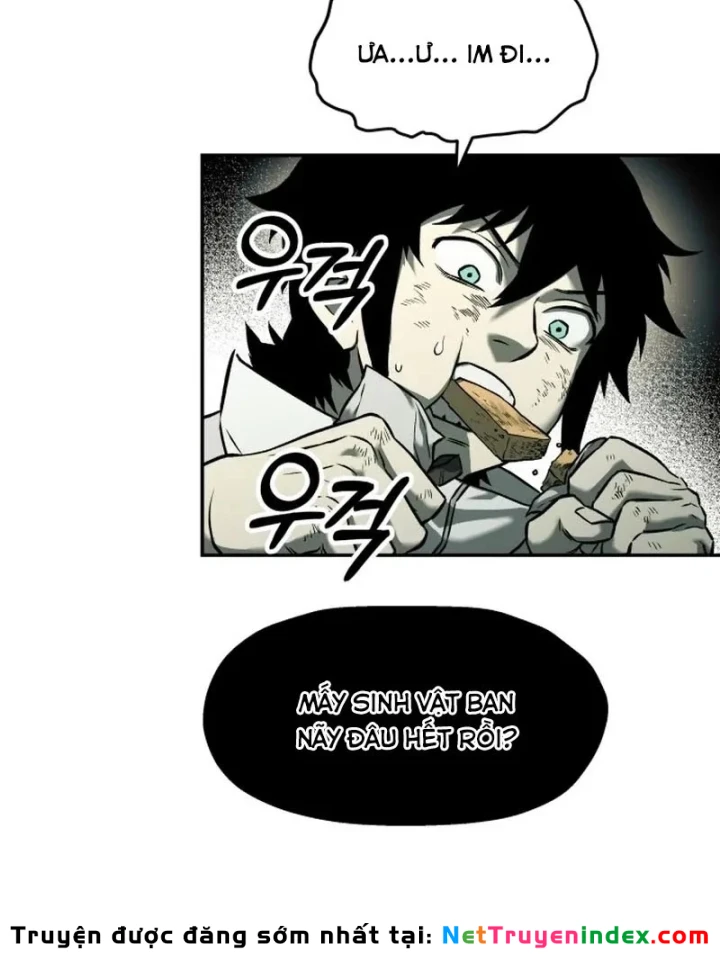 Sống Sót Qua Ngày Tận Thế Chapter 70 - 30