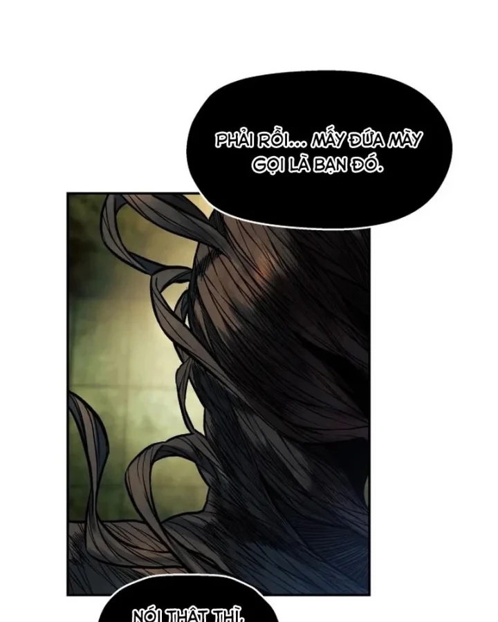 Sống Sót Qua Ngày Tận Thế Chapter 70 - 31