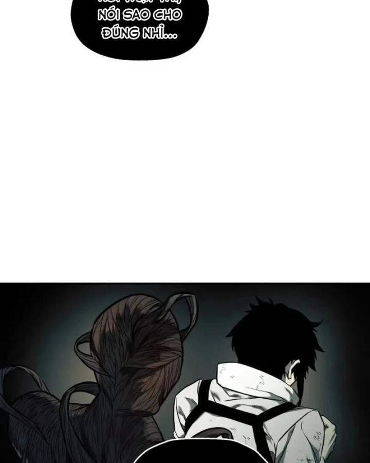 Sống Sót Qua Ngày Tận Thế Chapter 70 - 32