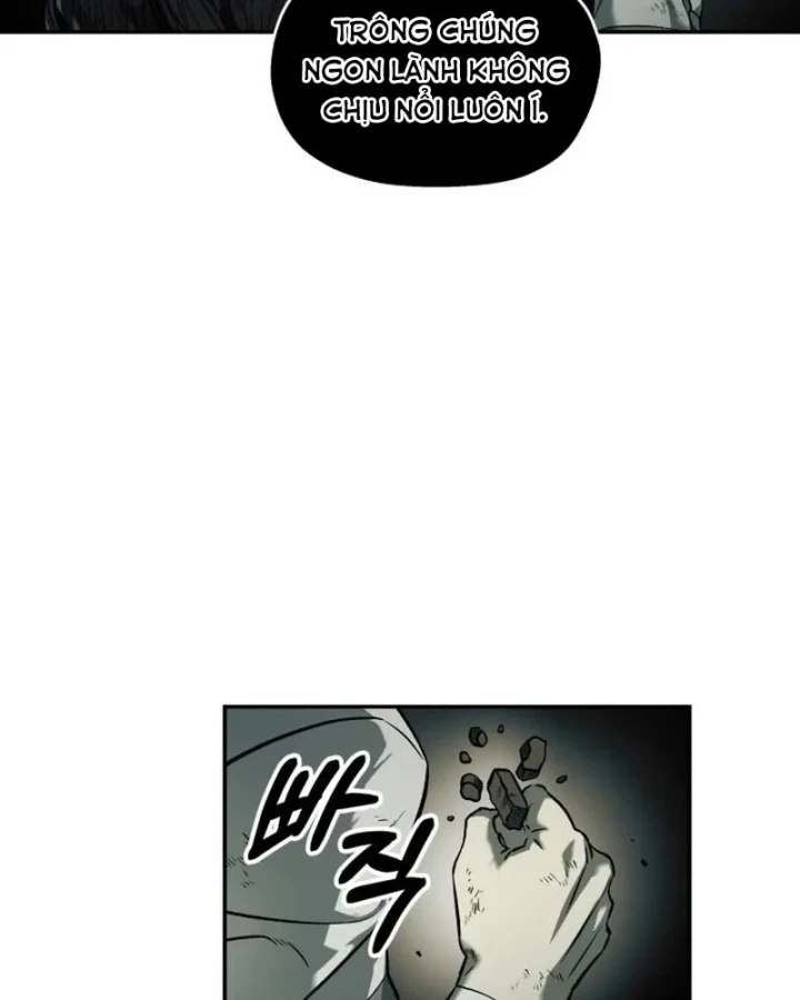 Sống Sót Qua Ngày Tận Thế Chapter 70 - 33