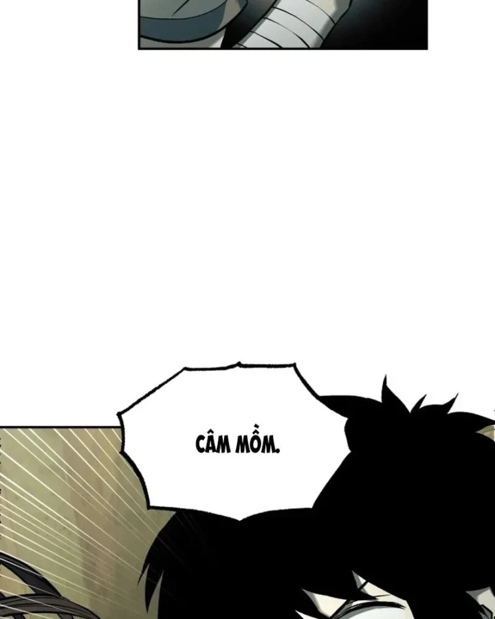 Sống Sót Qua Ngày Tận Thế Chapter 70 - 34